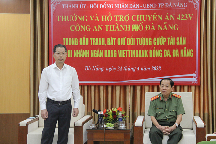 tuyen duong doi tuong cop ngan hang