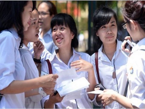 tuyen sinh 5