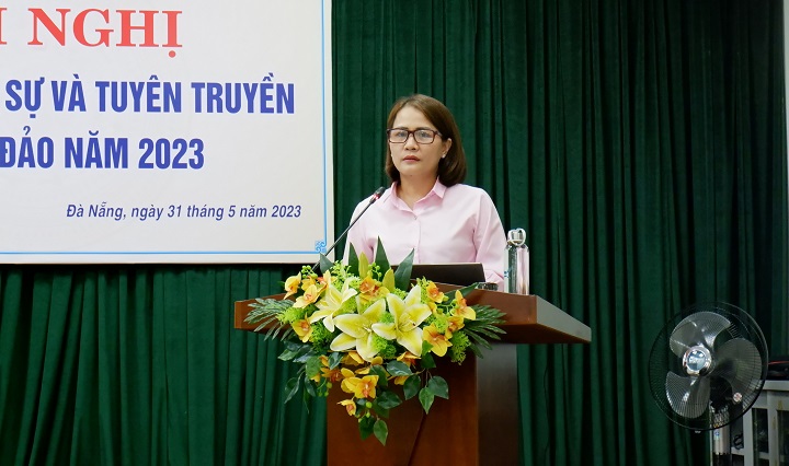tuyen truyen bien dao 2023 1