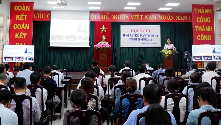 tuyen truyen bien dao 2023