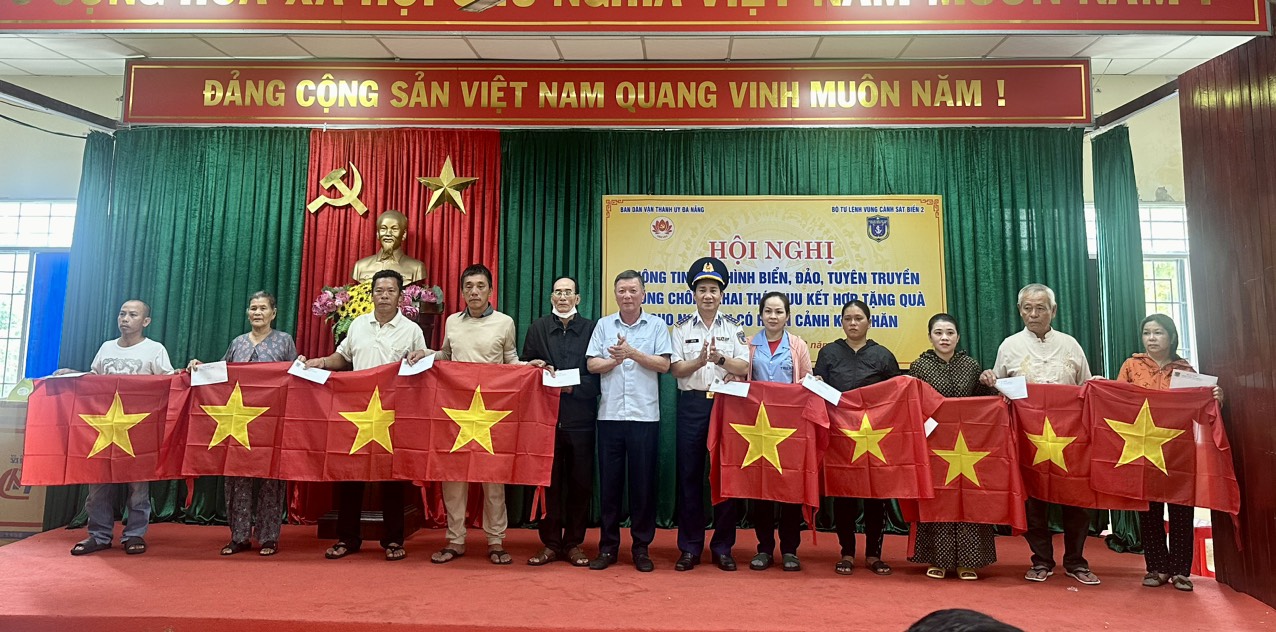 tuyen truyen iuu 190324 1