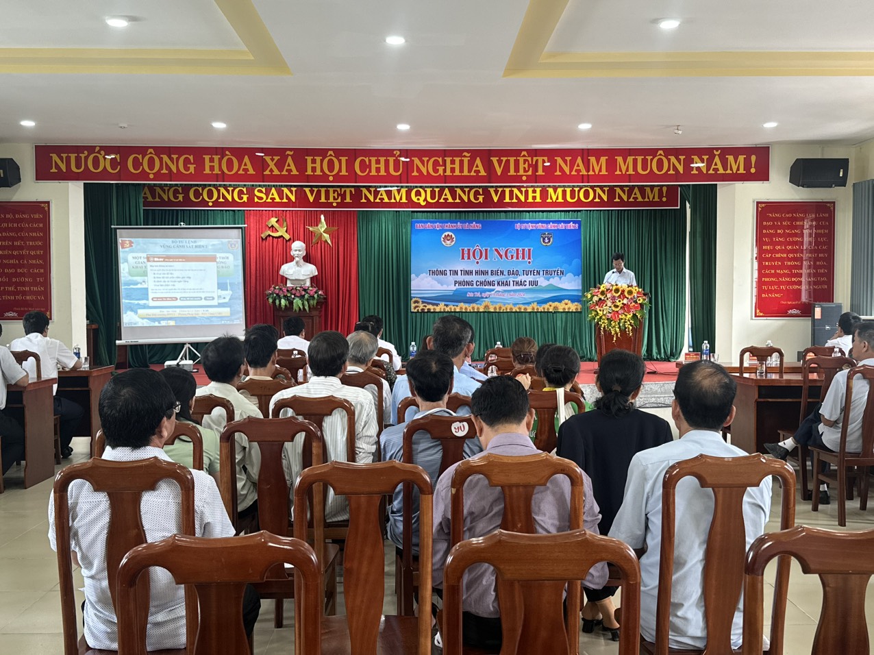 tuyen truyen iuu 190324