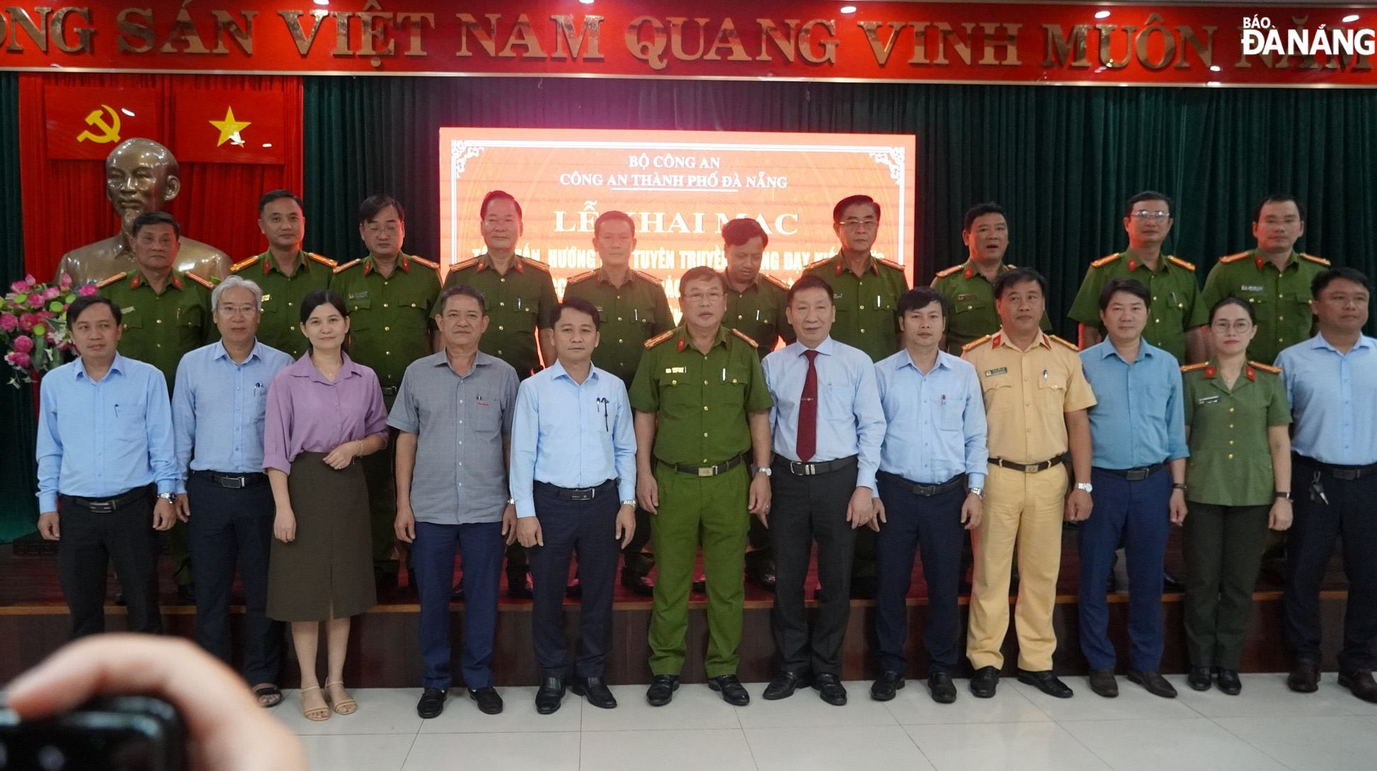 tuyen truyen ki nang pccc cho sinh vien 1