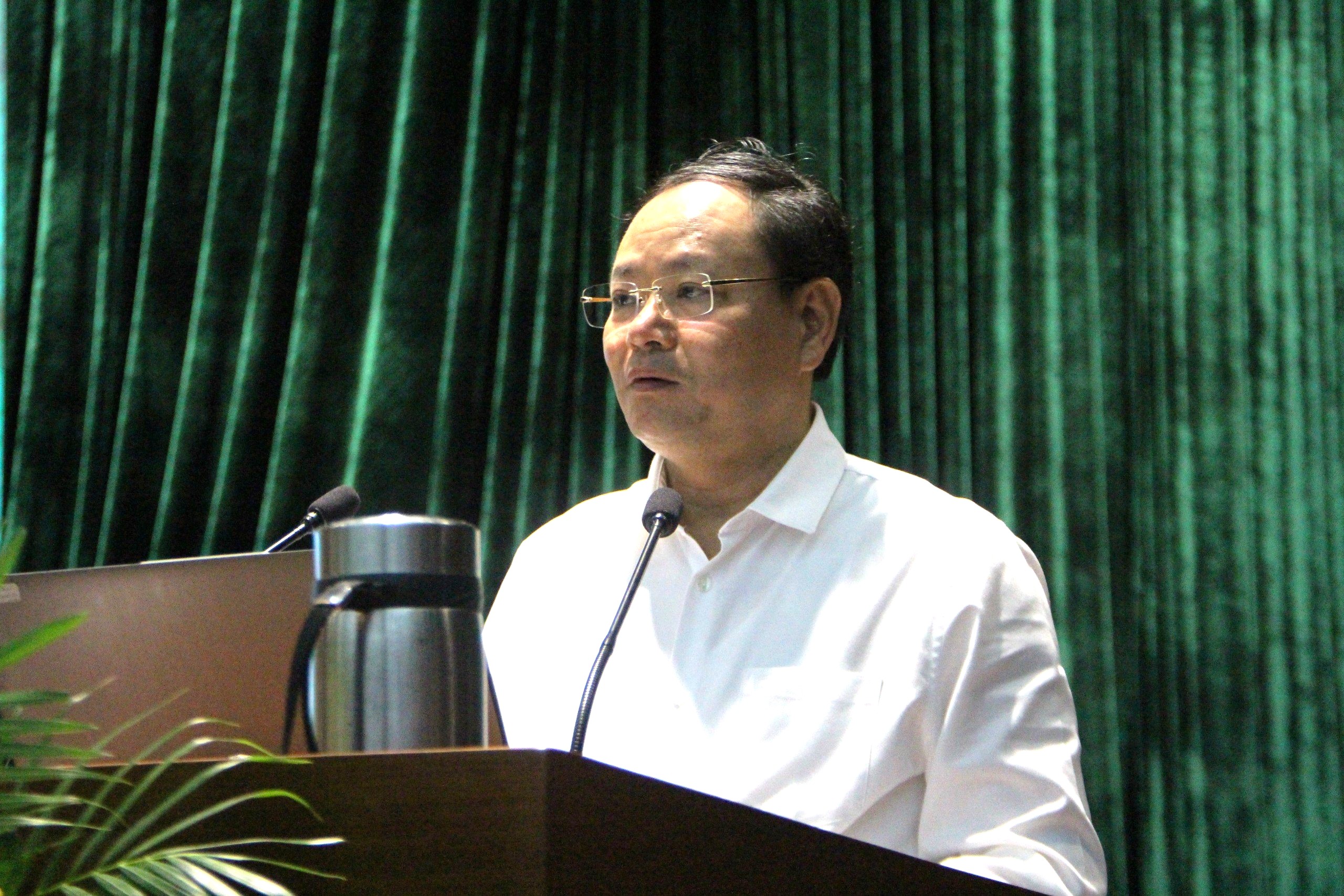 tuyen truyen luat dat dai 1