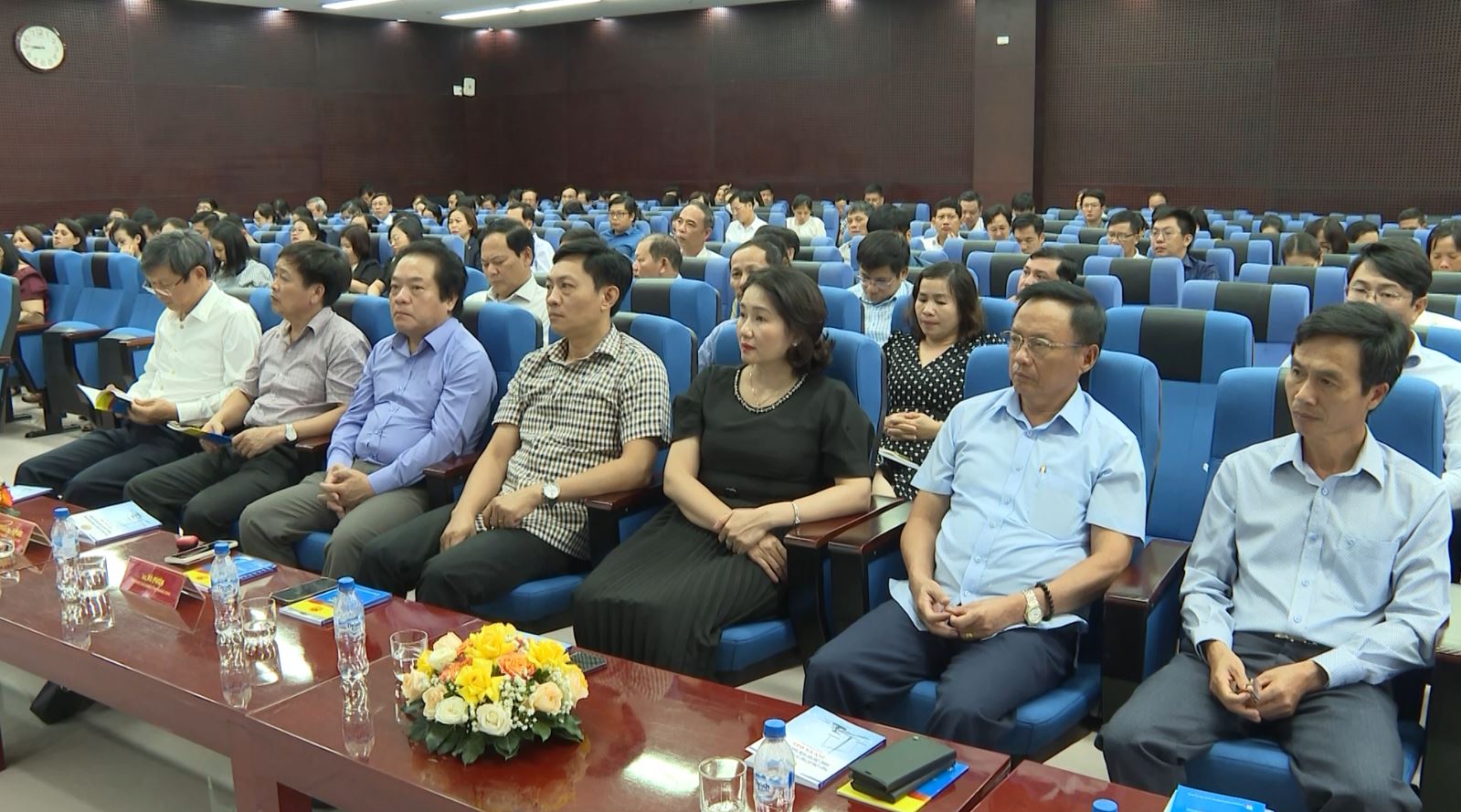 tuyen truyen phap lenh linh vuc kiem toan 1
