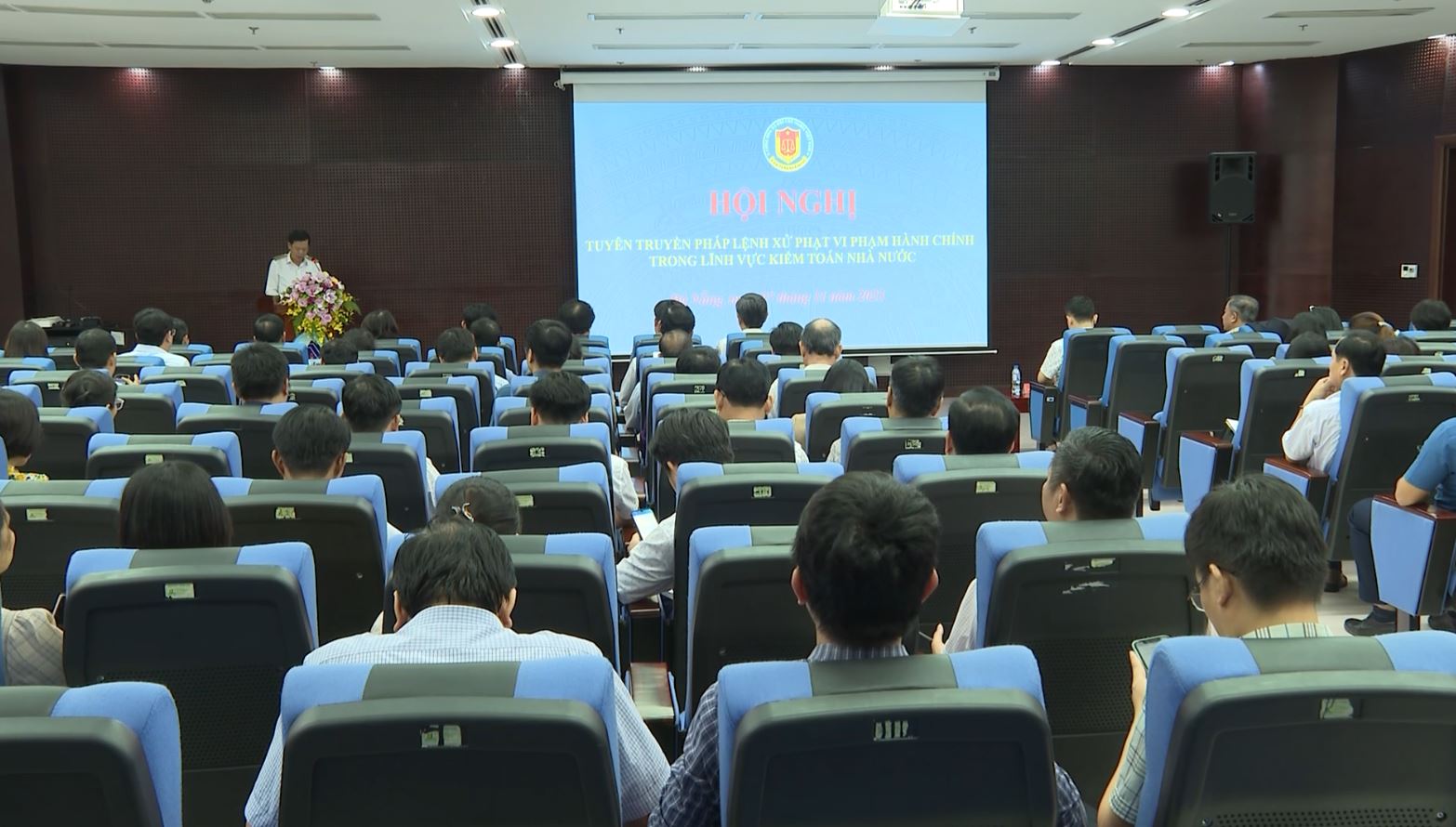 tuyen truyen phap lenh linh vuc kiem toan