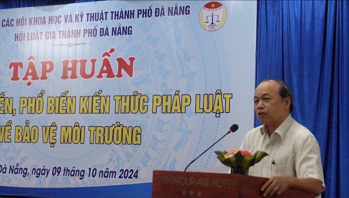 tuyen truyen phap lu c3 a2t bao ve moi truong 1