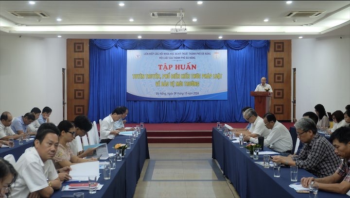 tuyen truyen phap lu c3 a2t bao ve moi truong