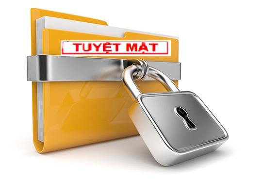 tuyet mat