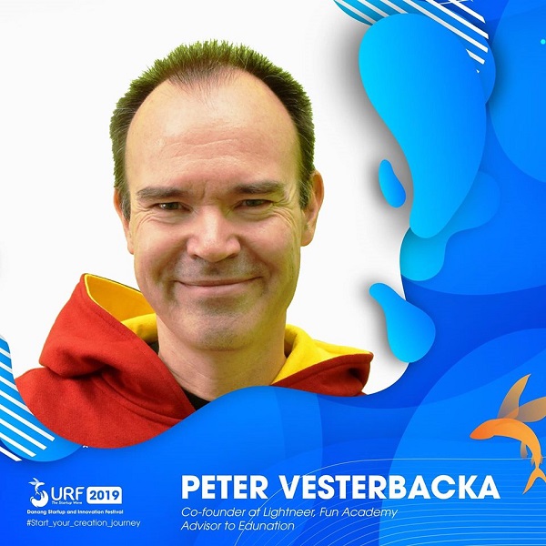 ty phu phan lan lan peter vesterbacka