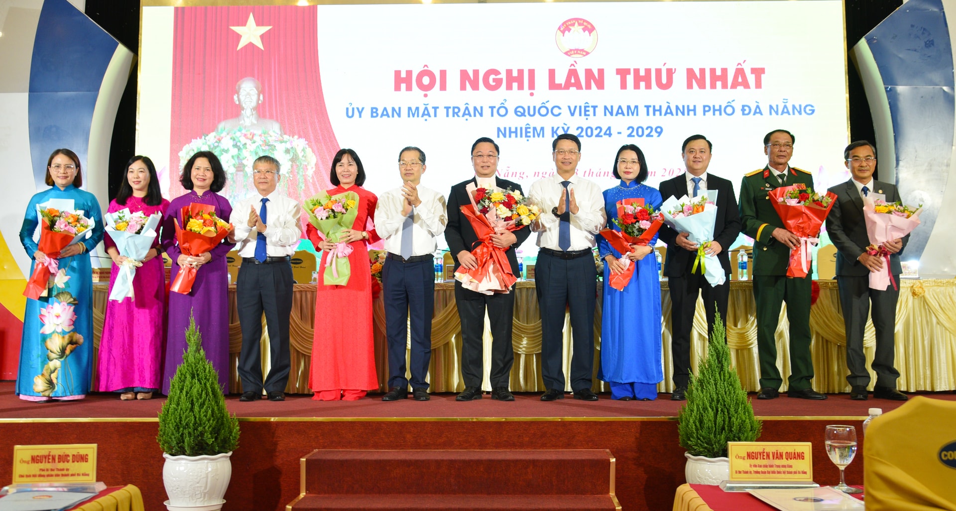 ubmtto vn lan 1 thang 7 2025 1