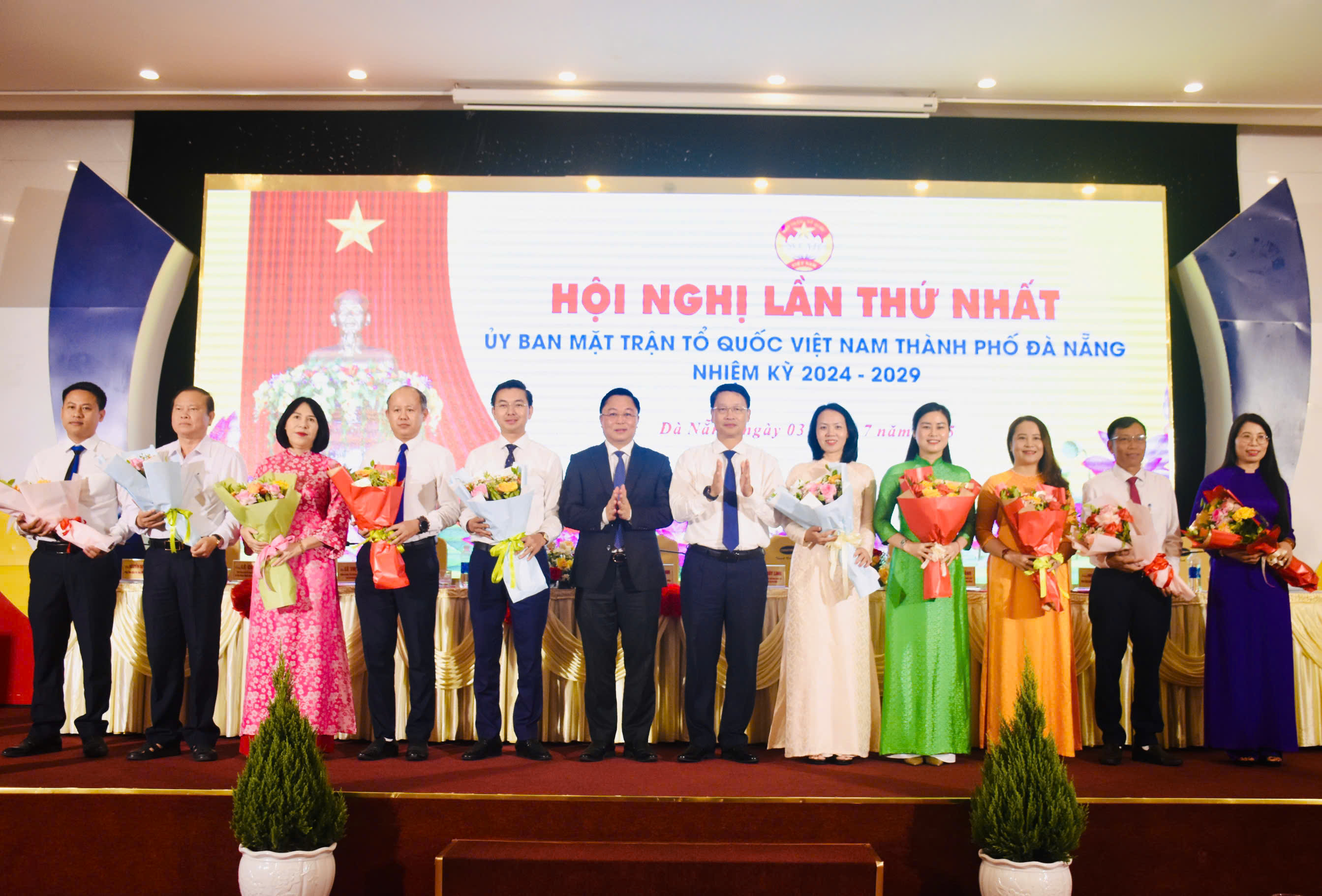 ubmtto vn lan 1 thang 7 2025 2