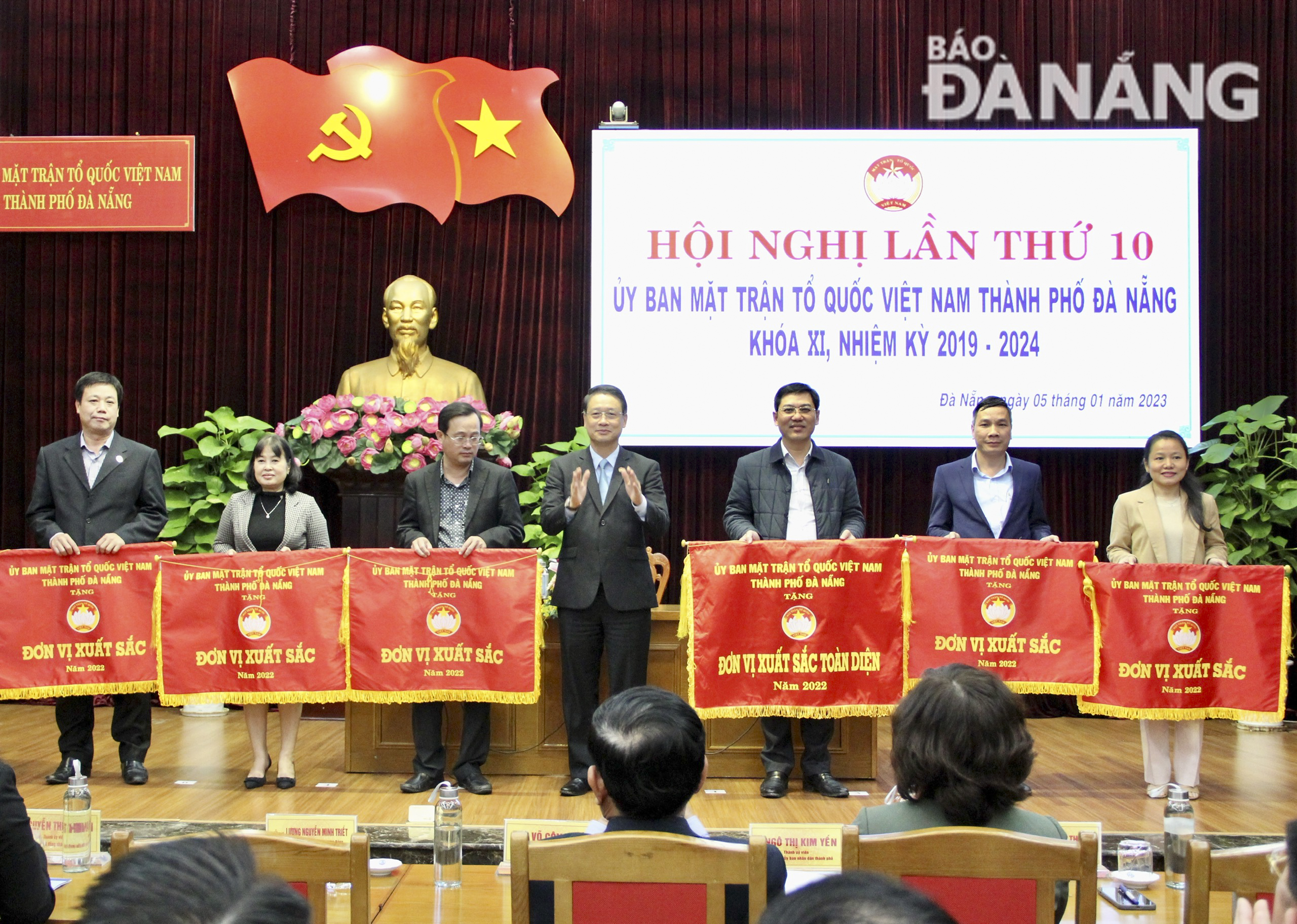 ubmttq to chuc hoi nghi lan thu 10 1
