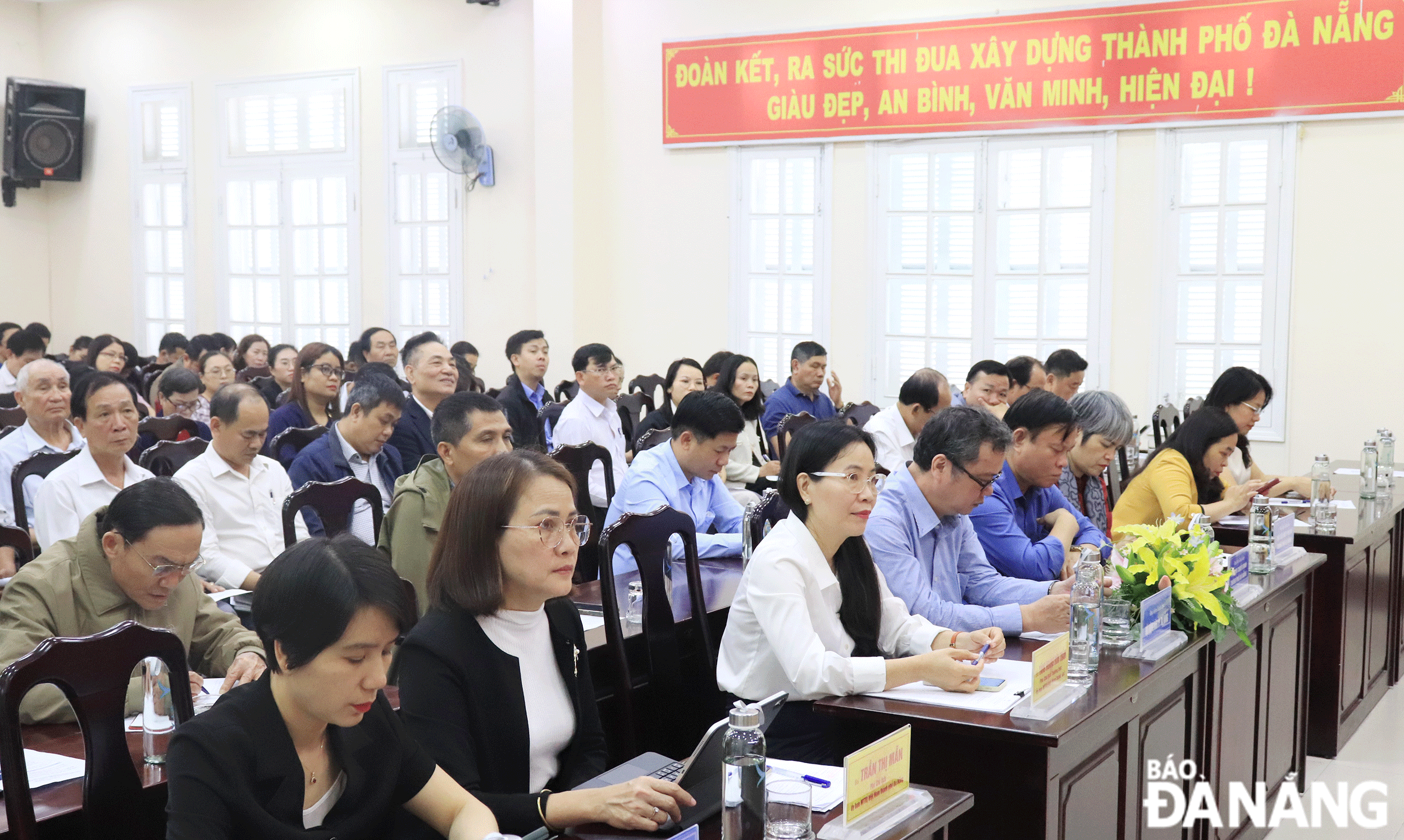 ubmttqvn to chuc phan bien xa hoi 180225