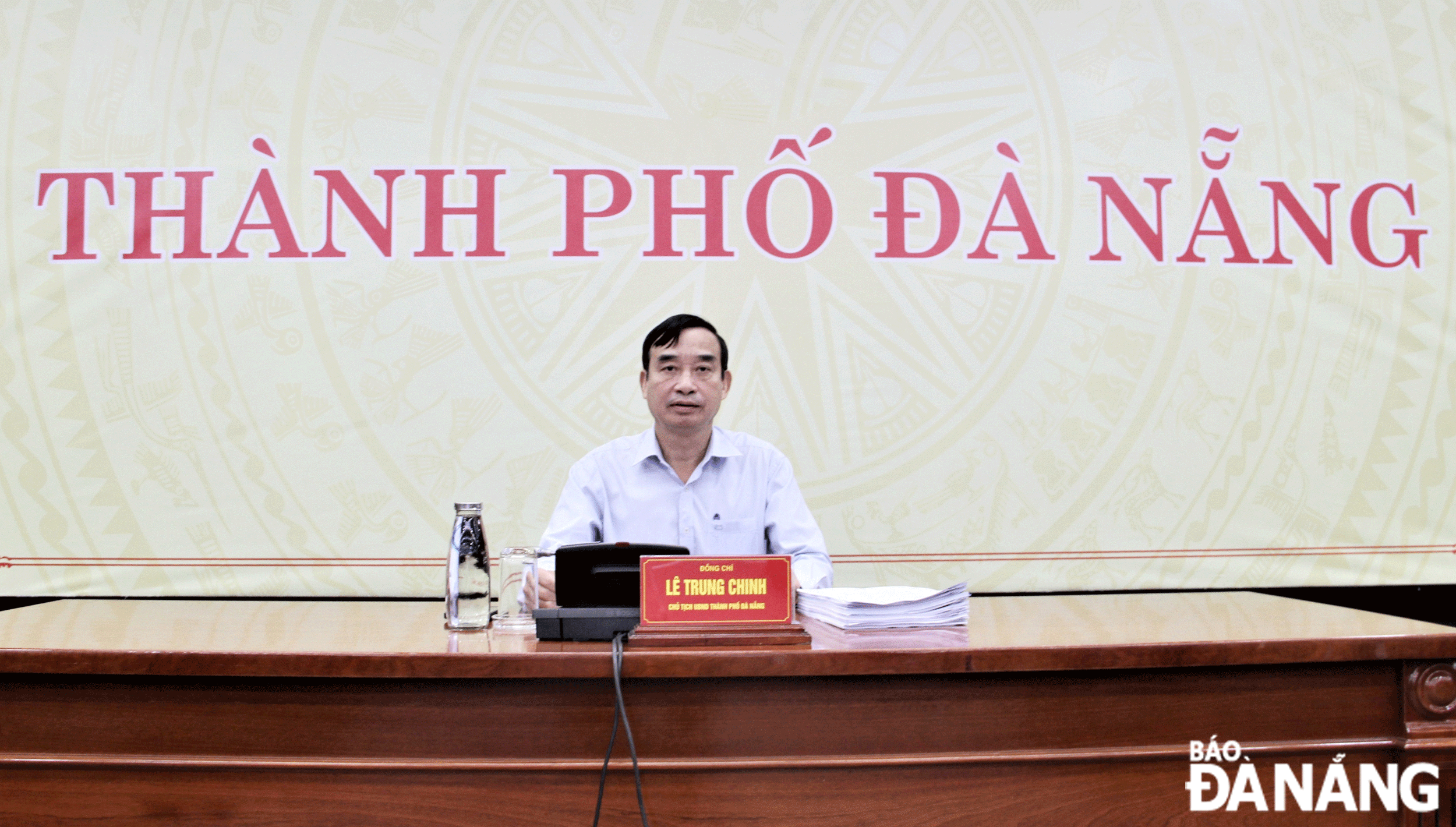 ubnd hop phien thang 10 2024