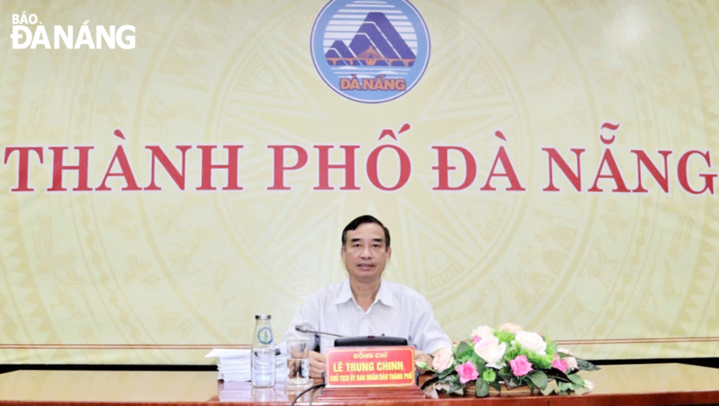 ubnd hop phien thang 8 nam 2024