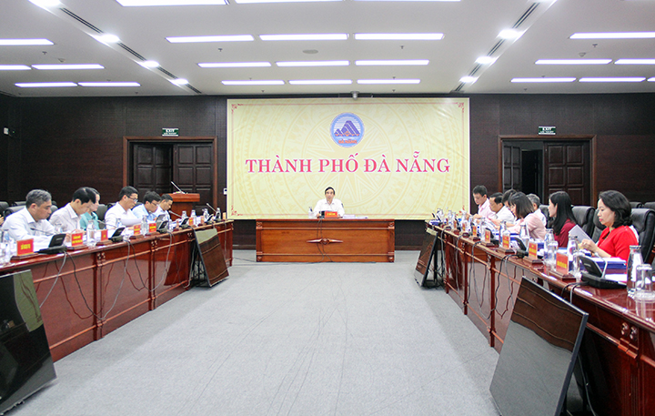 ubnd hop phien thuong ky 0311