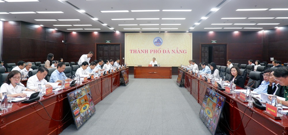ubnd hop phien thuong ky thang 09 2024