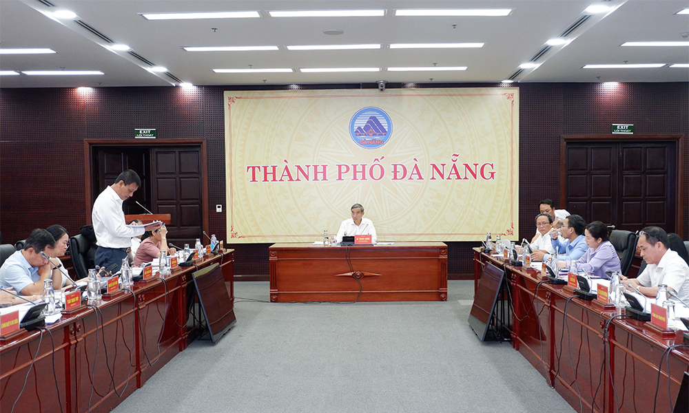 ubnd hop thuong ky 24 06 2025