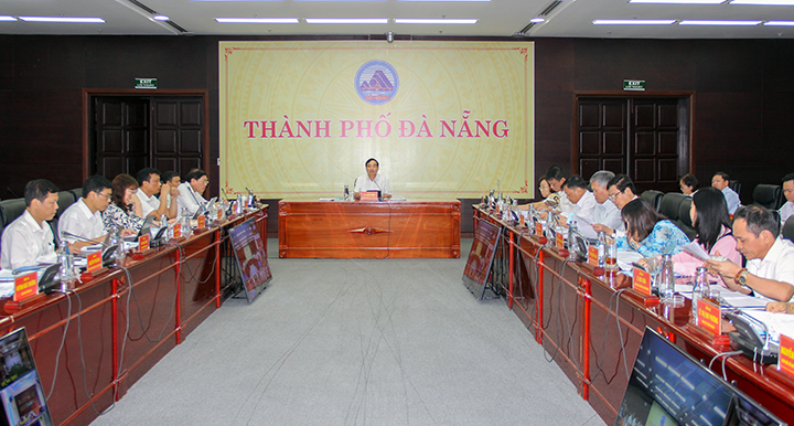 ubnd hop thuong ky thang 04 2023