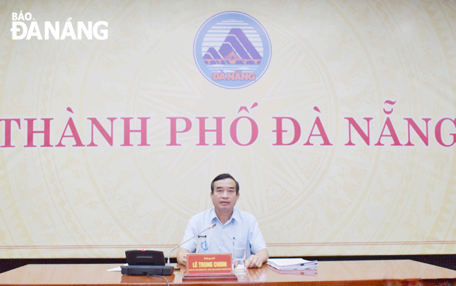 ubnd hop thuong ky thang 10 2023
