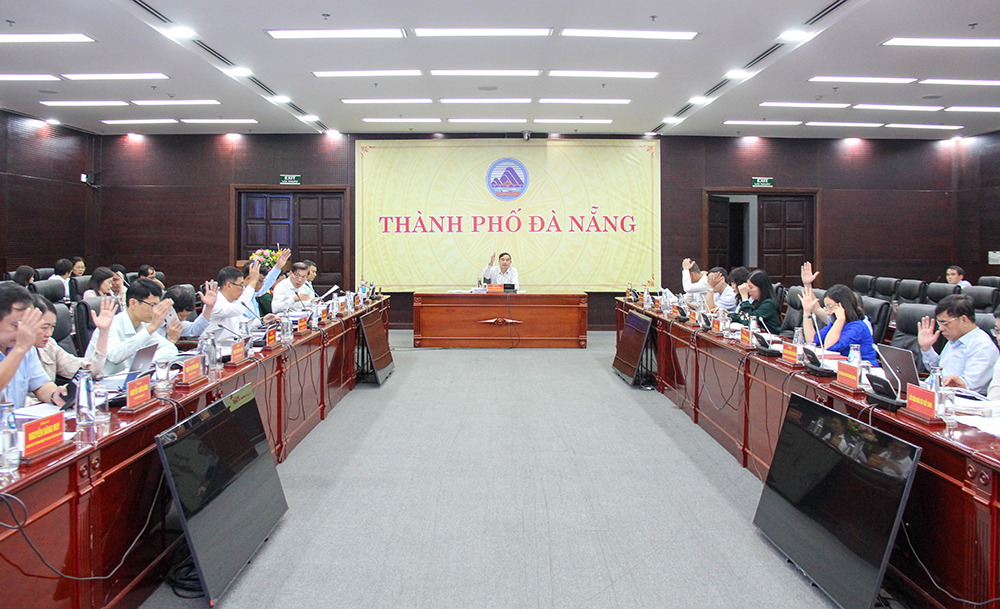 ubnd hop thuong ky thang 11 2024