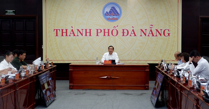 ubnd hop thuong ky thang 3 2023