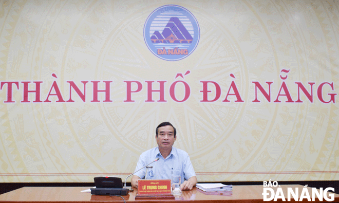 ubnd hop thuong ky thang 5 nam 2023