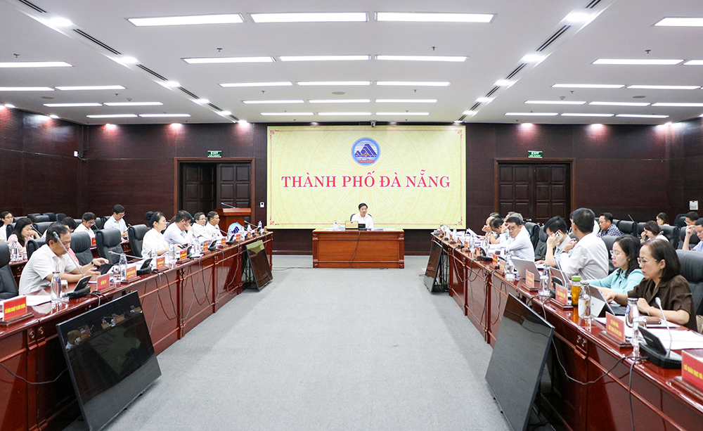 ubnd hop thuong ky thang 7 25