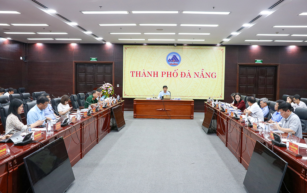 ubnd hop thuong ky thang 8 2025