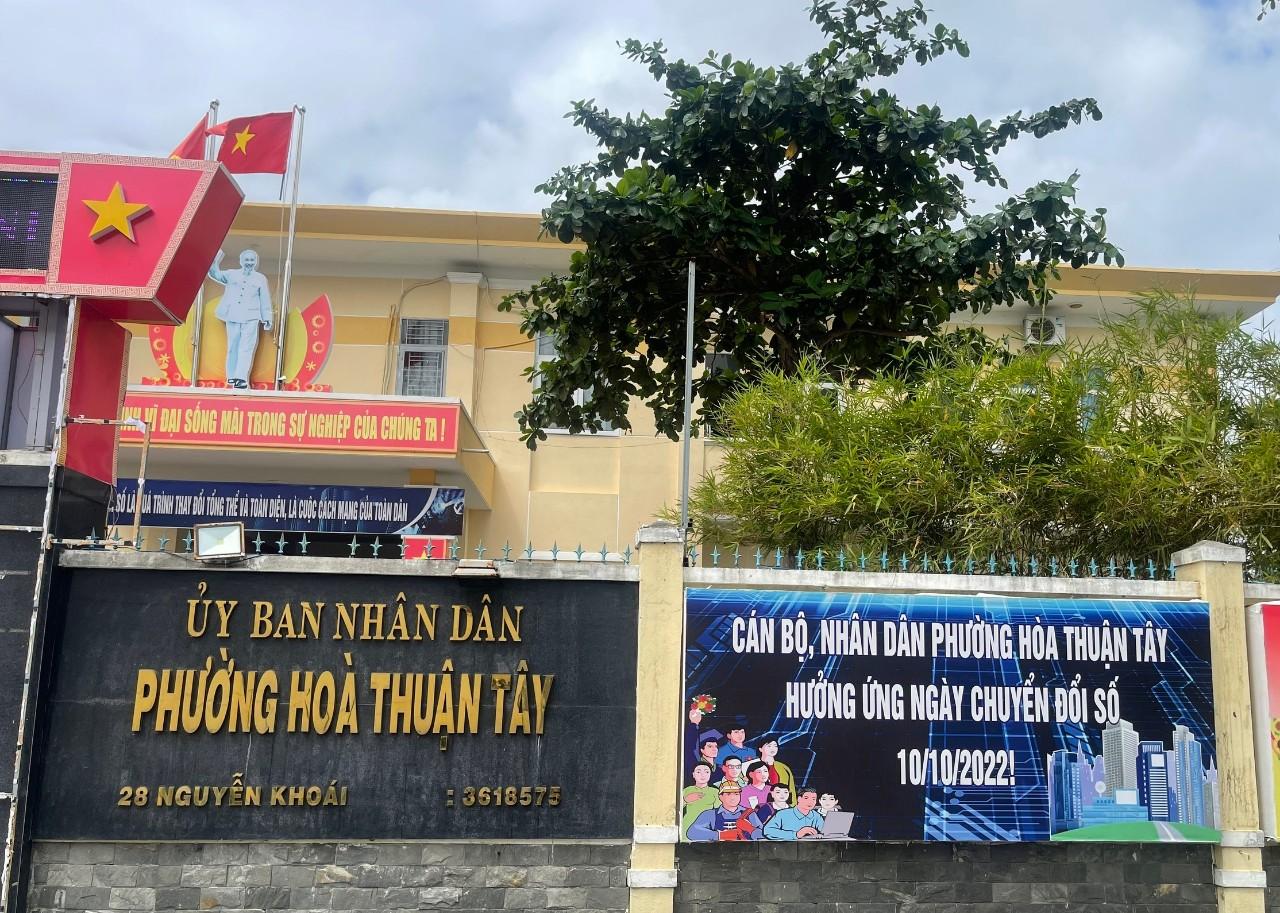 ubnd phuong hoa thuan tay