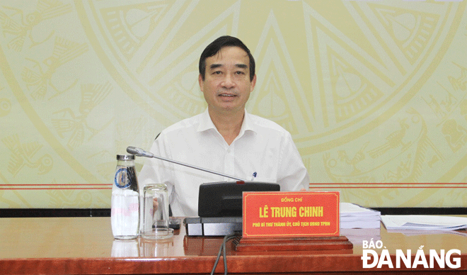 ubnd thanh pho hop phien chuyen de thang 11