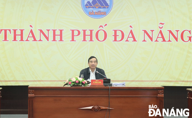ubnd thanh pho hop phien thang 12 2023
