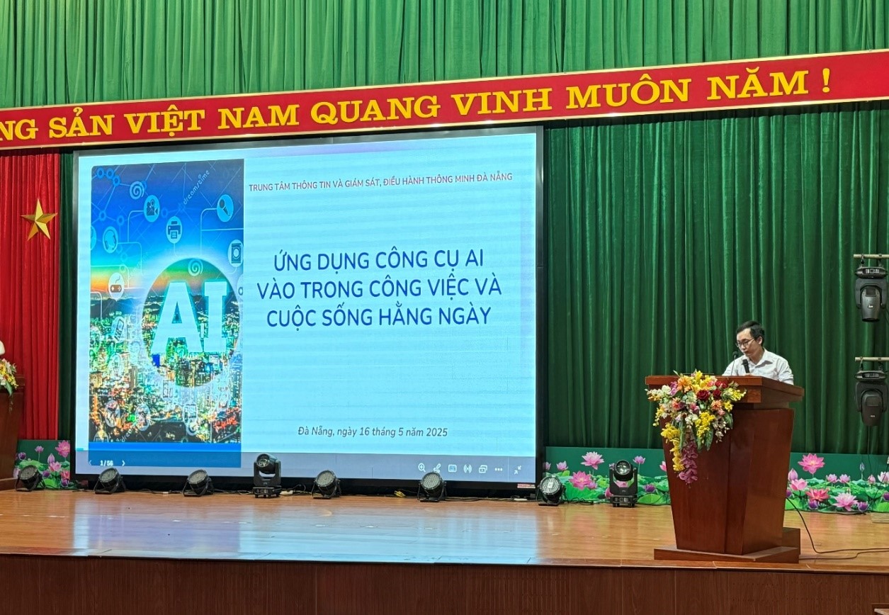 ung dung ai 1
