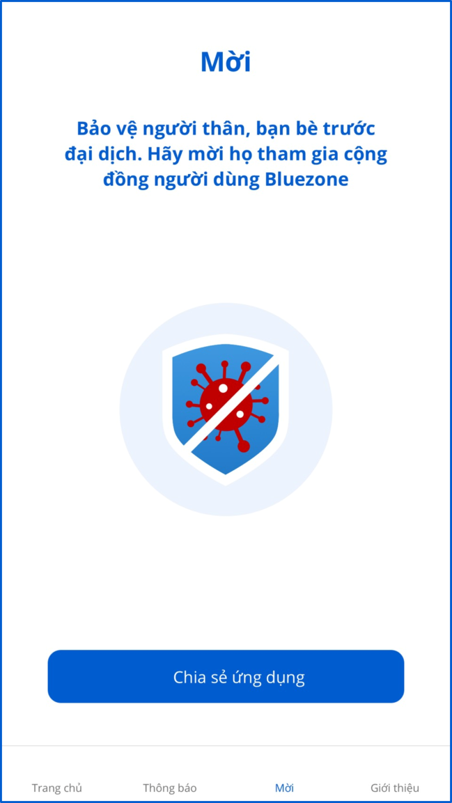 ung dung bluezone 3