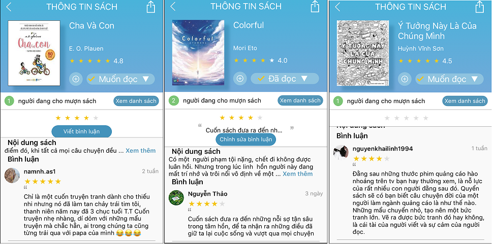 ung dung gat 2