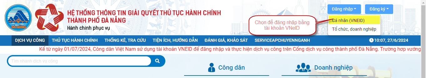 ung dung vneid 151024 3