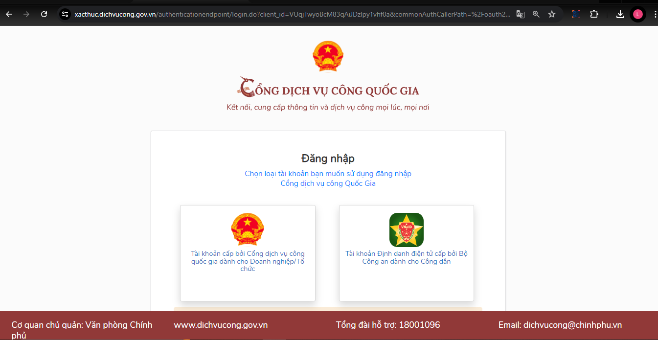 ung dung vneid 151024 4
