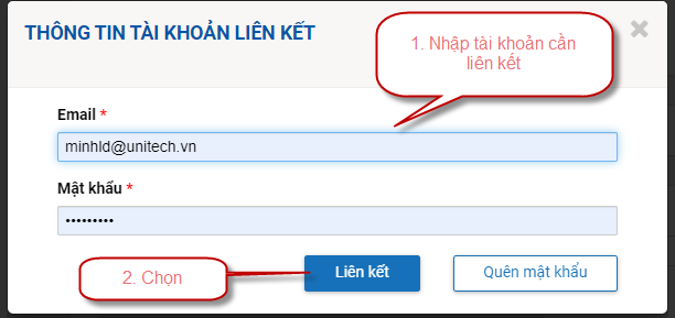 ung dung vneid 151024 9