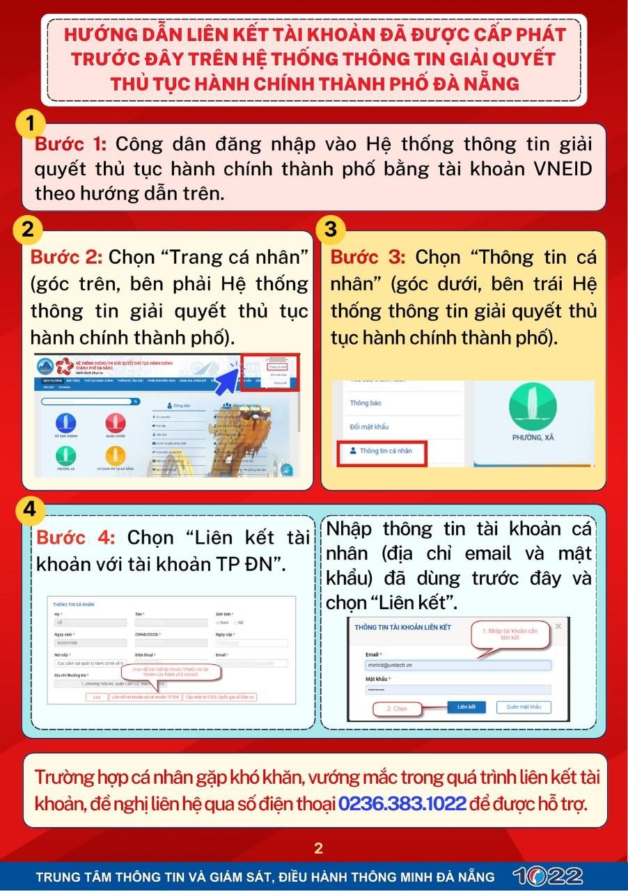 ung dung vneid 161024 2 png