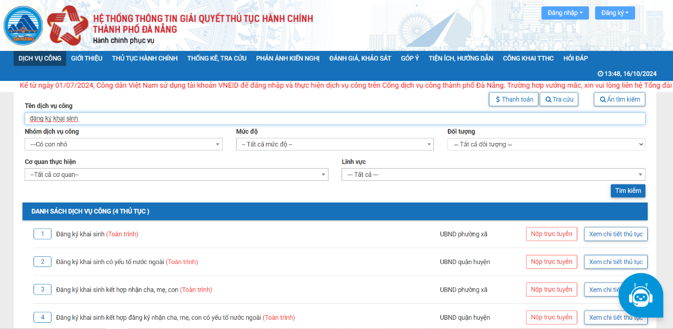 ung dung vneid 161024 4