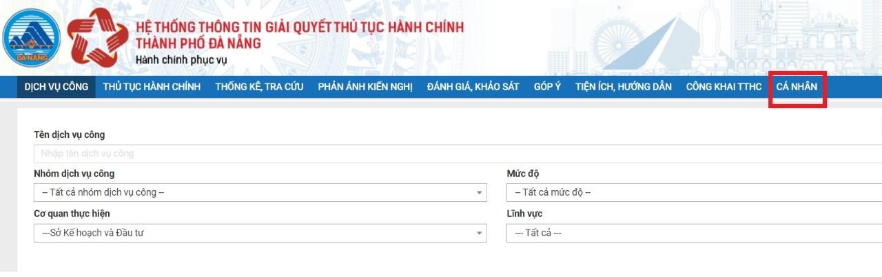 ung dung vneid 161024 5