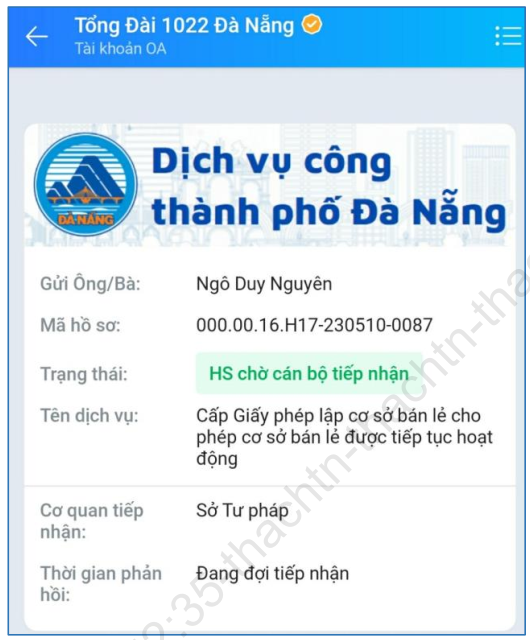 ung dung vneid 161024 6