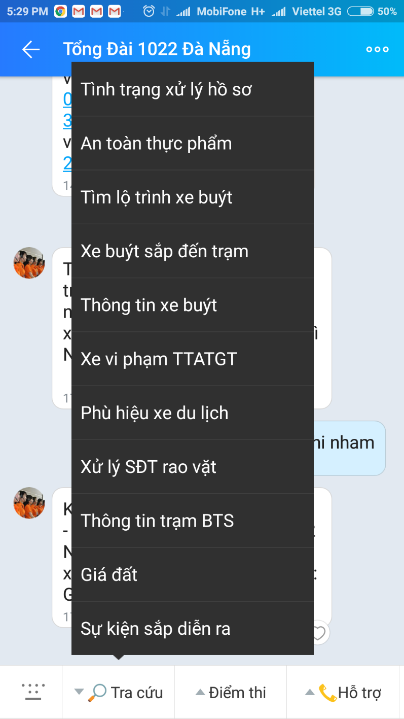 ung dung