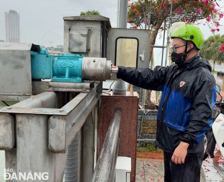 ung pho bao so 1 2025 1