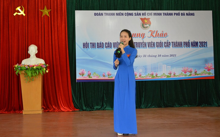 v c3 b2ng chung kh e1 ba a3o
