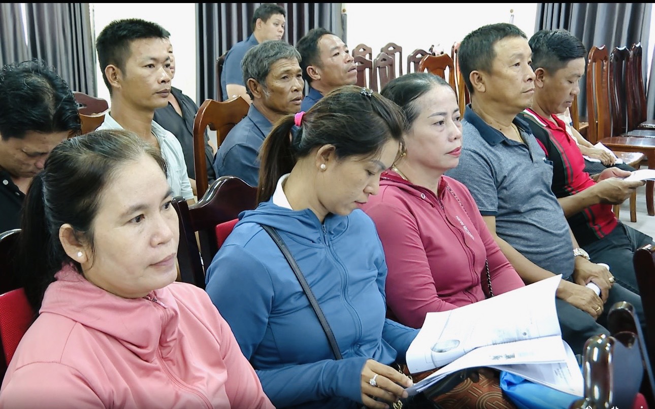 van dong iuu trong ngu dan 1