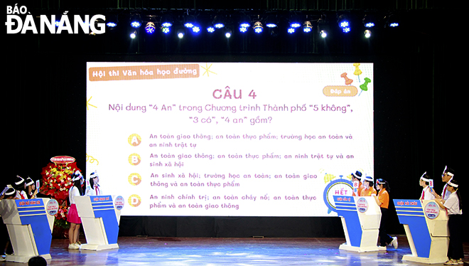 van hoa hoc duong 2023 1