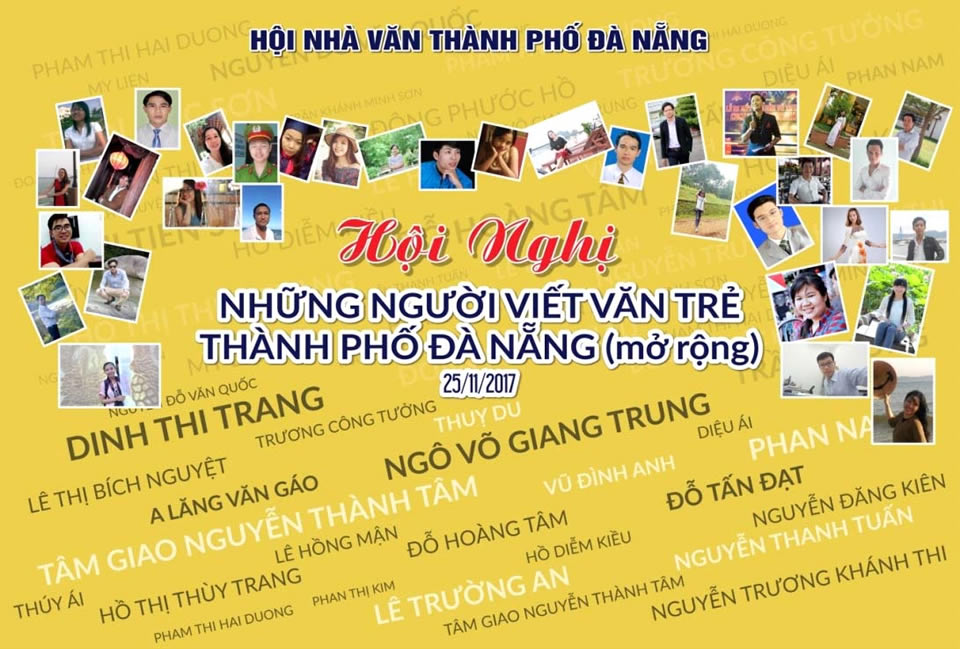 van hoc tre dn 2017