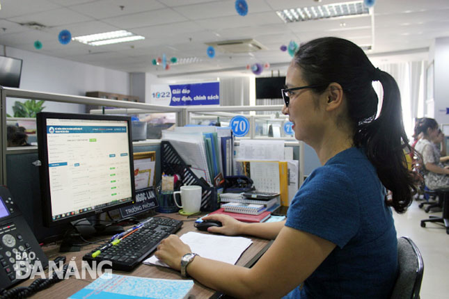 van phong 1022